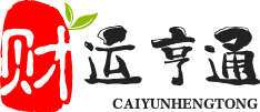 黑料网在线_黑料不打烊网址 - 黑料区社_黑料传送门